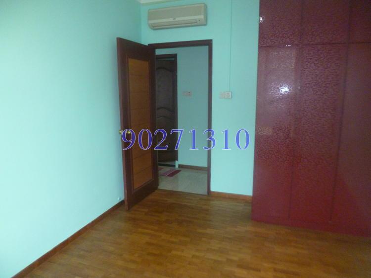 Yishun Emerald (D27), Condominium #135130372